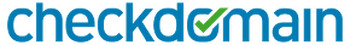 www.checkdomain.de/?utm_source=checkdomain&utm_medium=standby&utm_campaign=www.wealthfactory.org